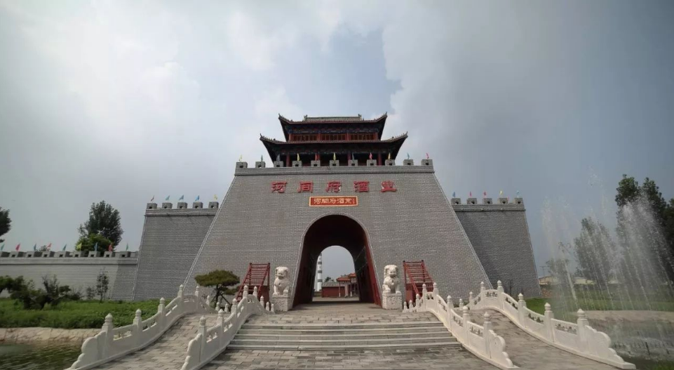 微信圖片_20040101054740 微信圖片_20040101054740