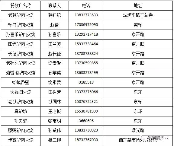 微信圖片_20180515150633 微信圖片_20180515150633