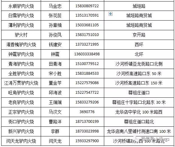 微信圖片_20180515150637 微信圖片_20180515150637