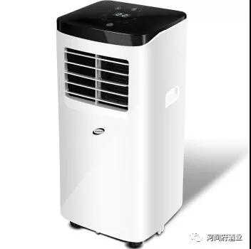 微信圖片_20180515154236 微信圖片_20180515154236