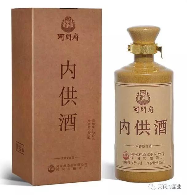 微信圖片_20180515154255 微信圖片_20180515154255