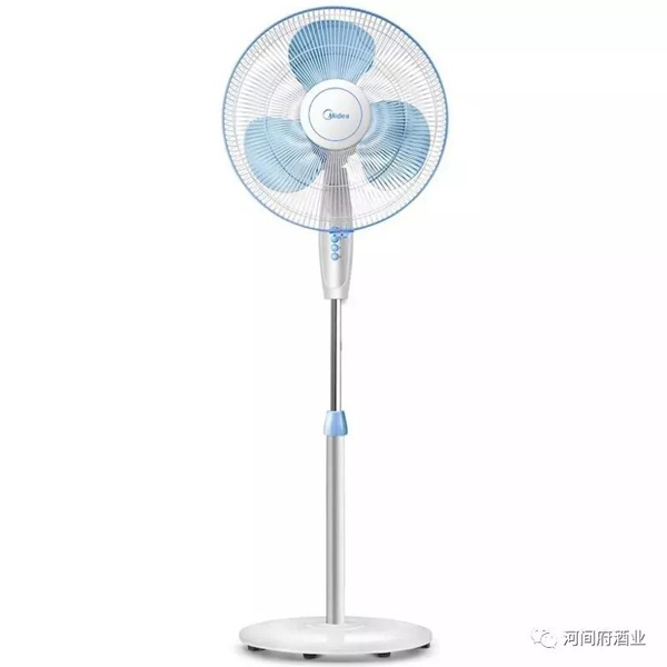 微信圖片_20180515154259 微信圖片_20180515154259