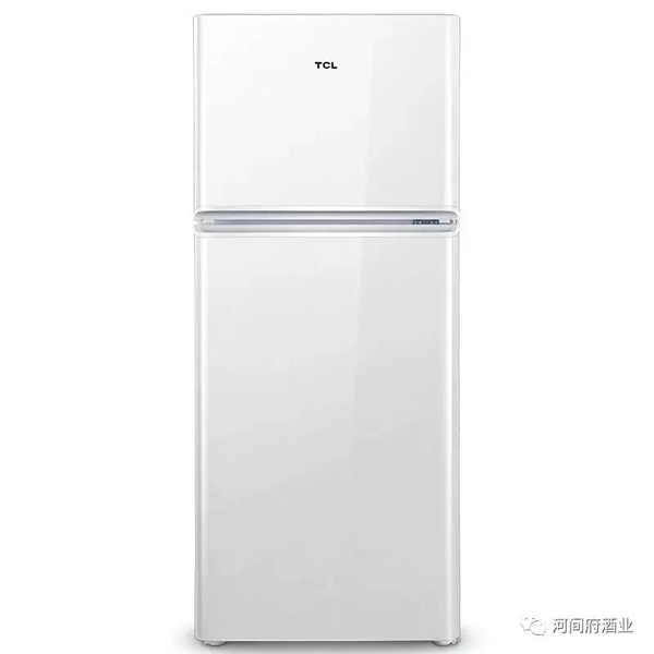 微信圖片_20180515154309 微信圖片_20180515154309