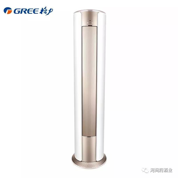 微信圖片_20180515154900 微信圖片_20180515154900