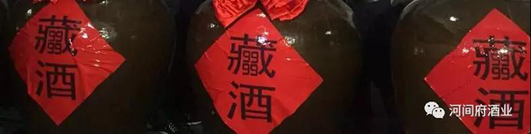 微信圖片_20180527100737 微信圖片_20180527100737