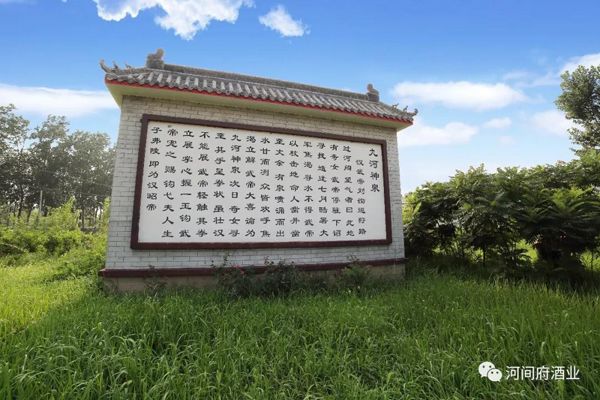 微信圖片_20180527100753 微信圖片_20180527100753