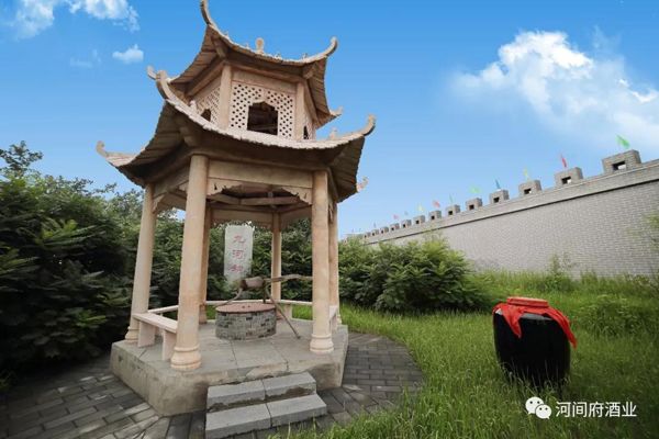 微信圖片_20180527100758 微信圖片_20180527100758