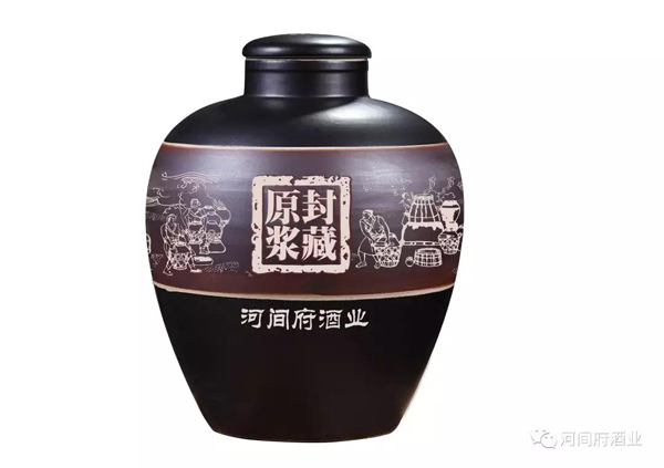微信圖片_20180527100830 微信圖片_20180527100830