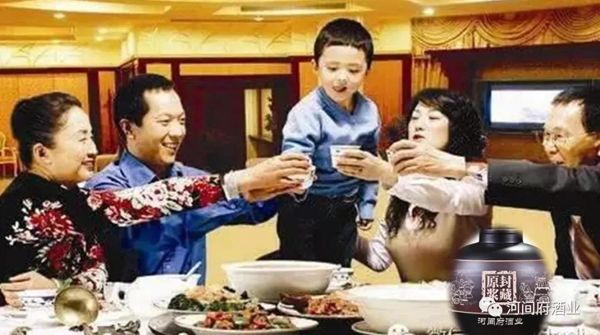 微信圖片_20180527100835 微信圖片_20180527100835