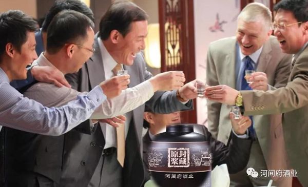 微信圖片_20180527100839 微信圖片_20180527100839