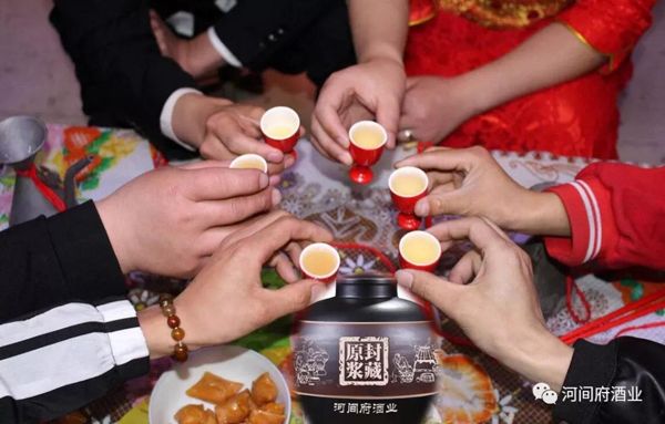 微信圖片_20180527100848 微信圖片_20180527100848