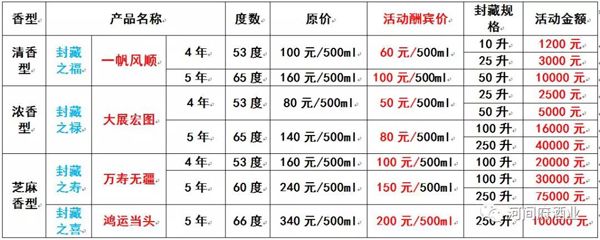 微信圖片_20180527100853 微信圖片_20180527100853