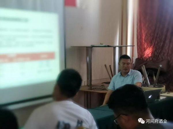 微信圖片_20180606154506 微信圖片_20180606154506