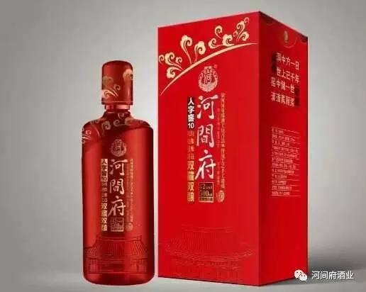 微信圖片_20180610151104 微信圖片_20180610151104