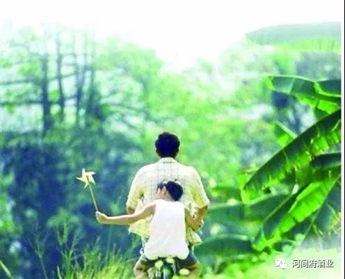 微信圖片_20180623084748 微信圖片_20180623084748