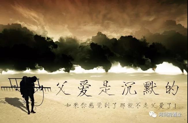 微信圖片_20180623084752 微信圖片_20180623084752