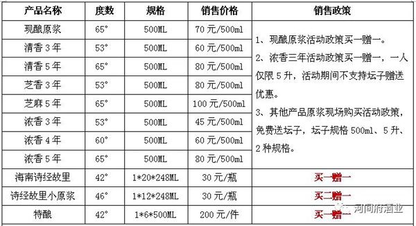 微信圖片_20180623084822 微信圖片_20180623084822