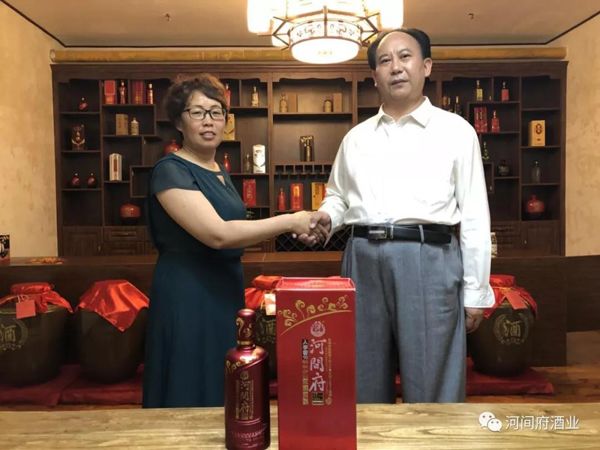 微信圖片_20180623094032 微信圖片_20180623094032