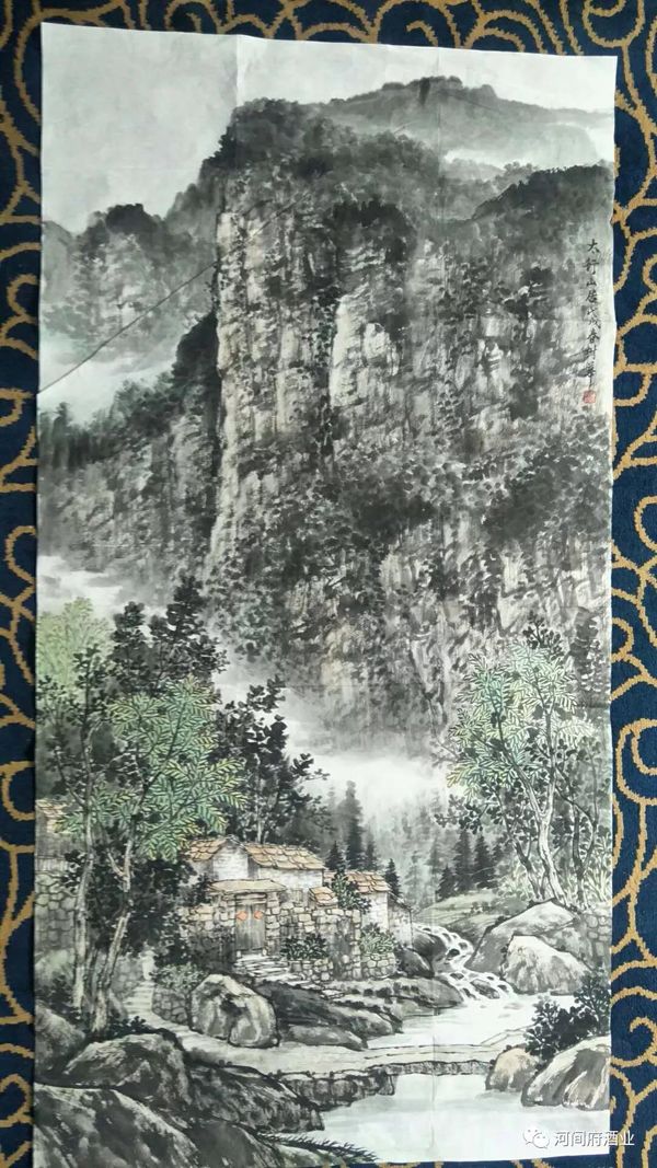 微信圖片_20180623102210 微信圖片_20180623102210