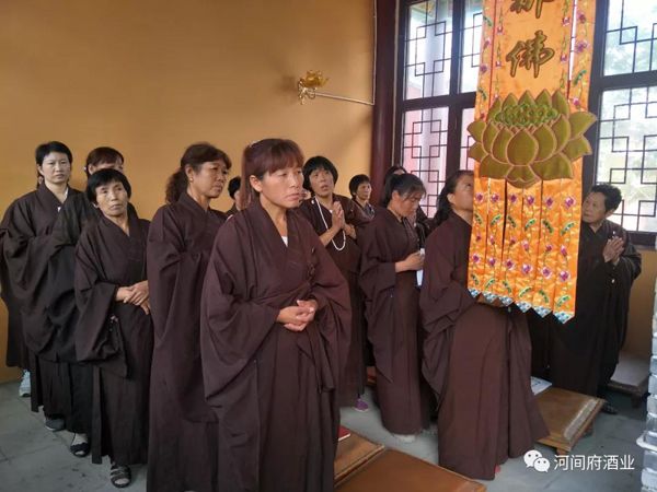 微信圖片_20180627180713 微信圖片_20180627180713