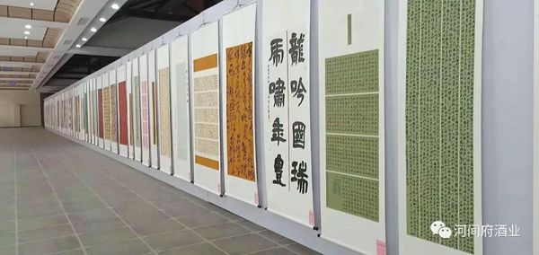 微信圖片_20180715084126 微信圖片_20180715084126
