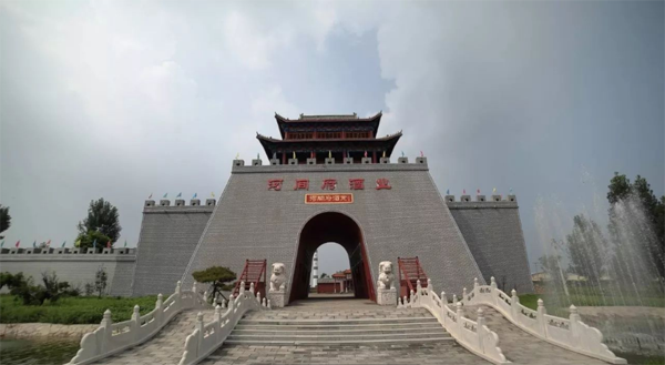 微信圖片_20180818145717 微信圖片_20180818145717