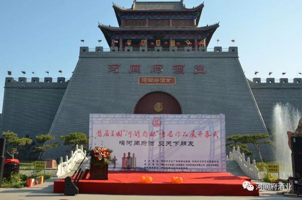 微信圖片_20180715090600 微信圖片_20180715090600