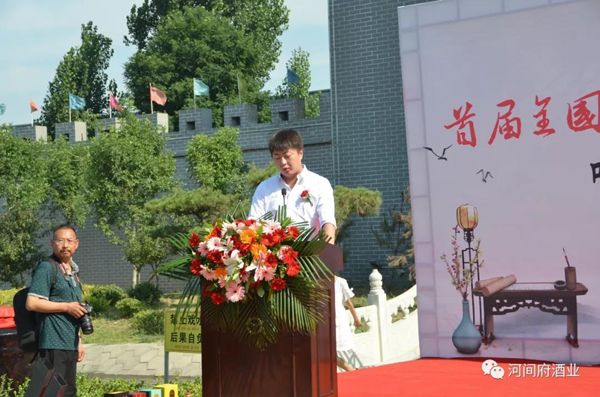 微信圖片_20180715090614 微信圖片_20180715090614