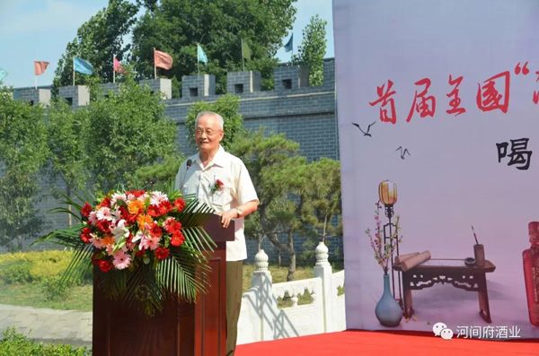 微信圖片_20180715090624 微信圖片_20180715090624