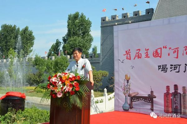微信圖片_20180715090630 微信圖片_20180715090630