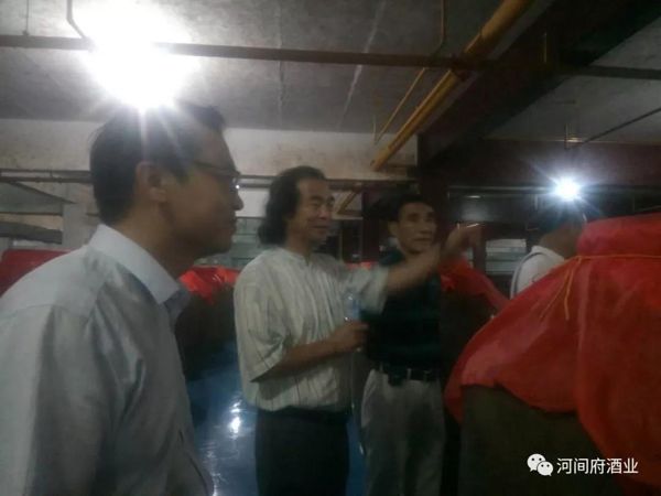 微信圖片_20180715090737 微信圖片_20180715090737