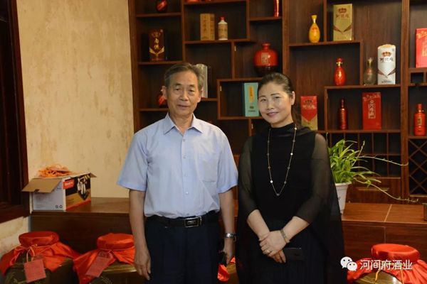 微信圖片_20180715090744 微信圖片_20180715090744