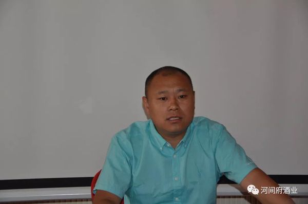 微信圖片_20180715143413 微信圖片_20180715143413