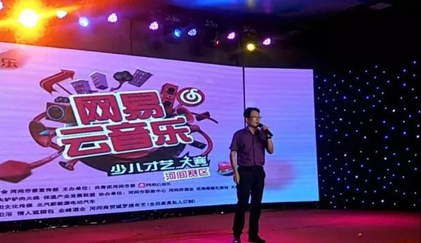 微信圖片_20180715144725 微信圖片_20180715144725