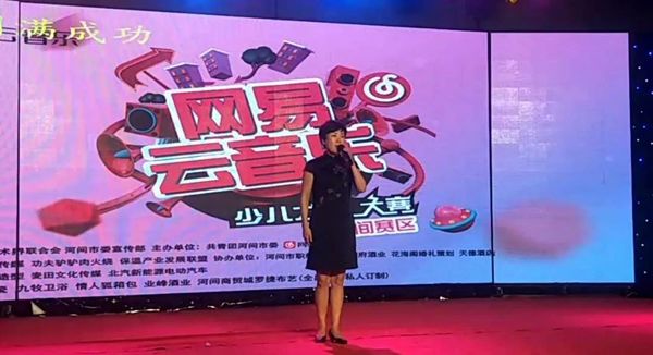 微信圖片_20180715144728 微信圖片_20180715144728