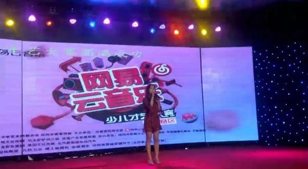 微信圖片_20180715144731 微信圖片_20180715144731